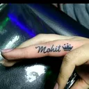 @mohitmalik0749