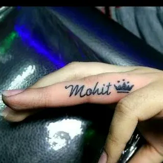 @mohitmalik0749