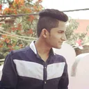 @ankuu__7