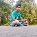 @raj888miraj