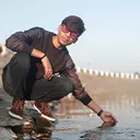 @i_am_adnan_romeo_786