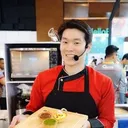 @chef_bengbudiarso