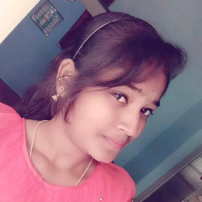 @cute._.baby._.chethu