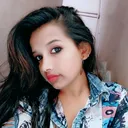 @lathasehtty
