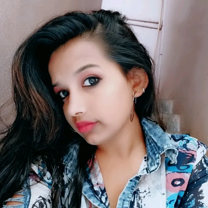 @lathasehtty