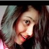 swi_tej