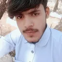 @isrankhan63788