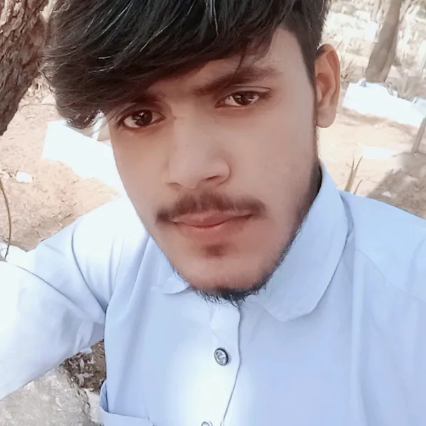 @isrankhan63788