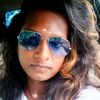 sajesh236