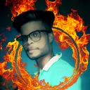 @rajarajaburman