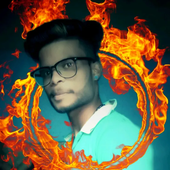 @rajarajaburman