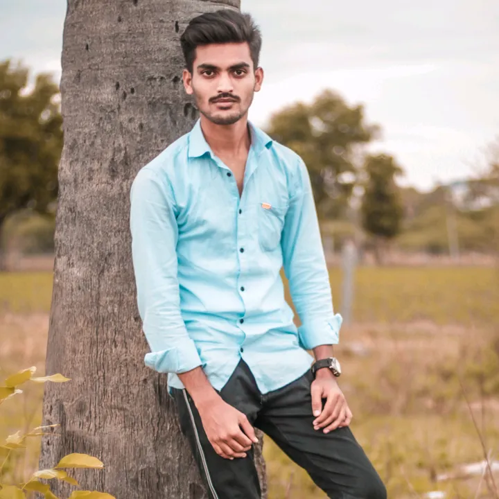 sajjadms