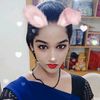 kovai_surya_kutty
