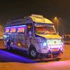 speedlinetravelsofficial