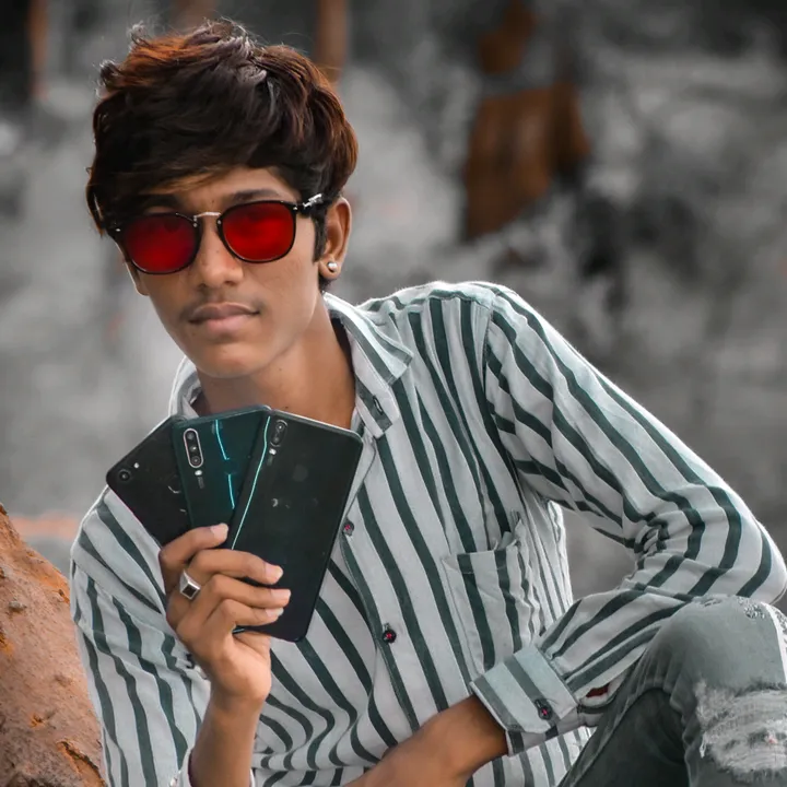 @vishalthakorshertha