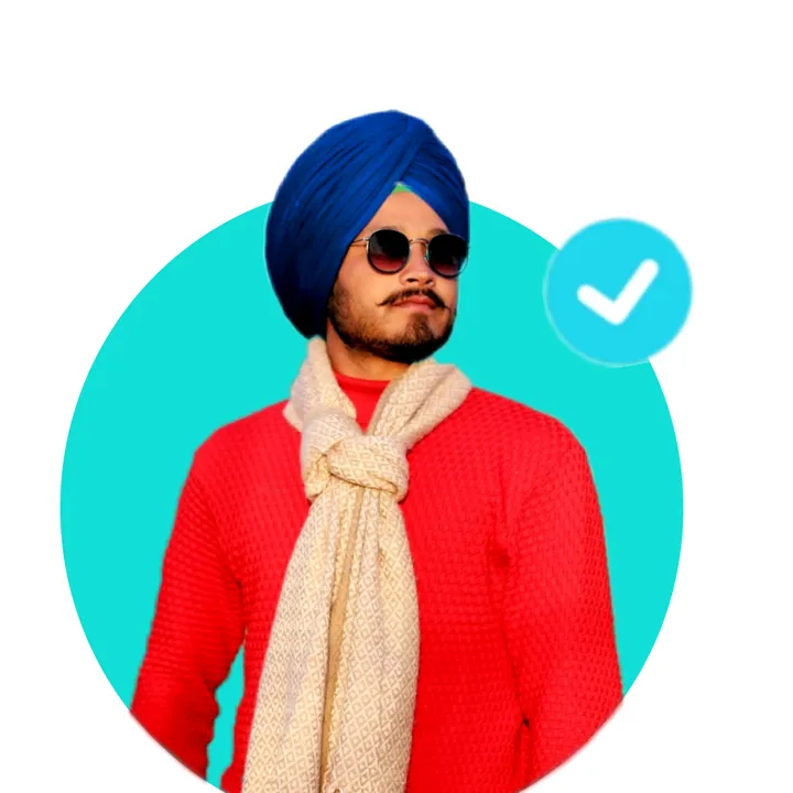 @sukhgoraya751