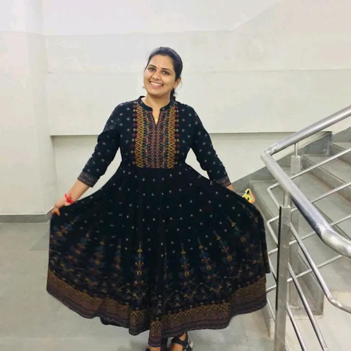 indirasowjanya
