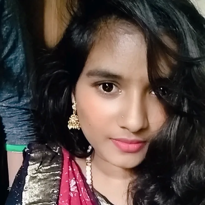 @varshakaveri1