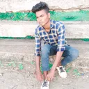 @realme5pro64