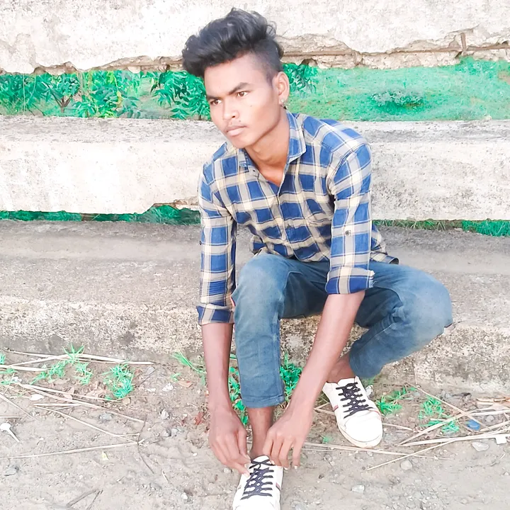 @realme5pro64