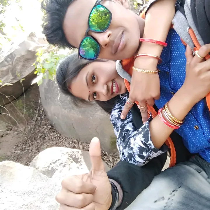 debnath643