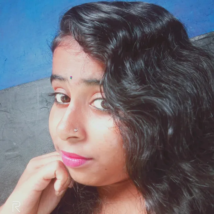 @9564sathimondal