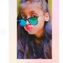 @nainaaa_nainaaaa