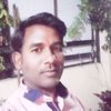 sunil_shahu_7186