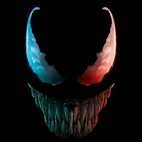 @__.mr._.white._.devil.__