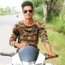 @hemantkaushik07