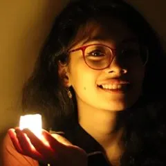 ritika_shrestha89