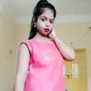 @panda_sunita_official1