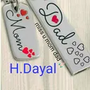 @harminder_singh_dayal