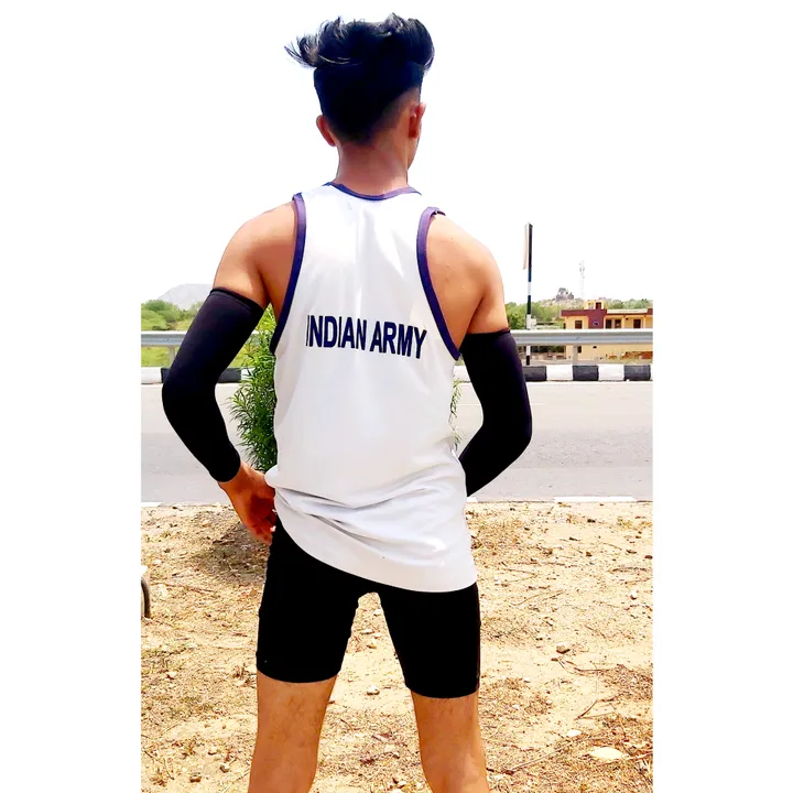 runnershazad