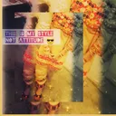 @artist_aisha25