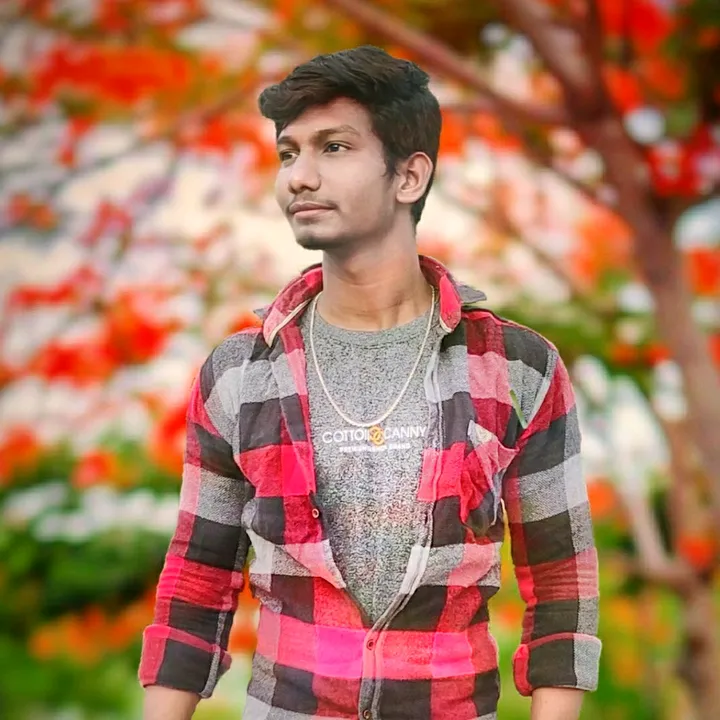 @rowdy143sunil