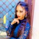 @manishakhosla00786