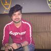 sonugupta94
