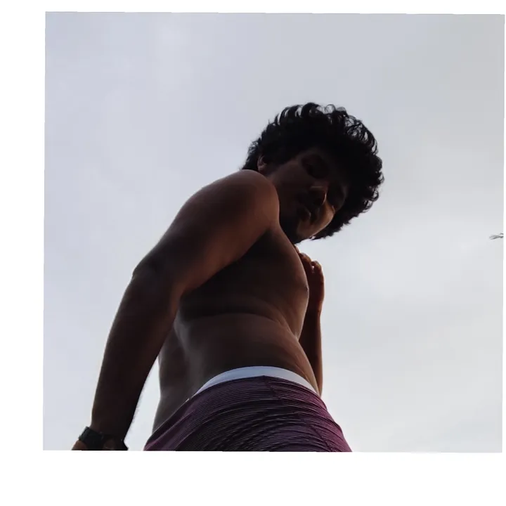 dakshansubramanian