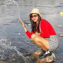 @rakhipdnath1