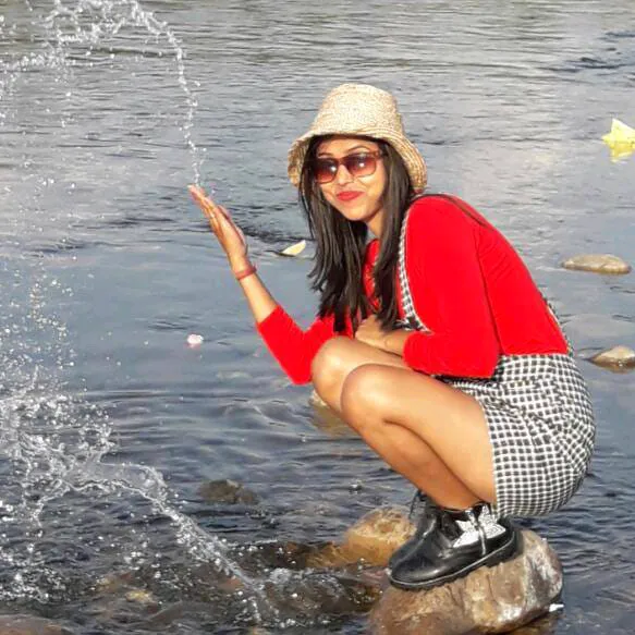 @rakhipdnath1