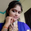 @kajalyadav_1816