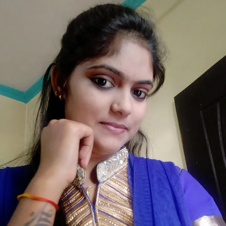 @kajalyadav_1816