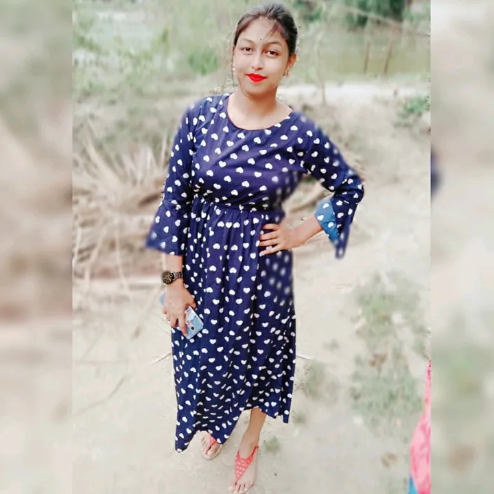 nitukhatun1