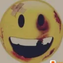 @ismart_mr.majnu