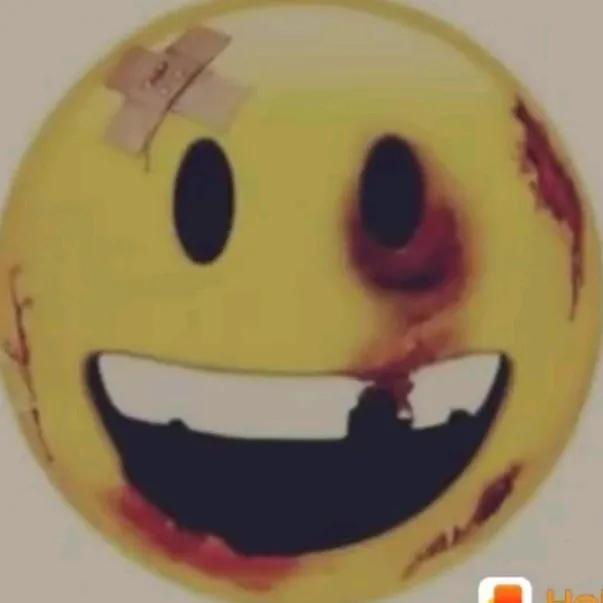 @ismart_mr.majnu