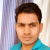 lalakumarsahu4