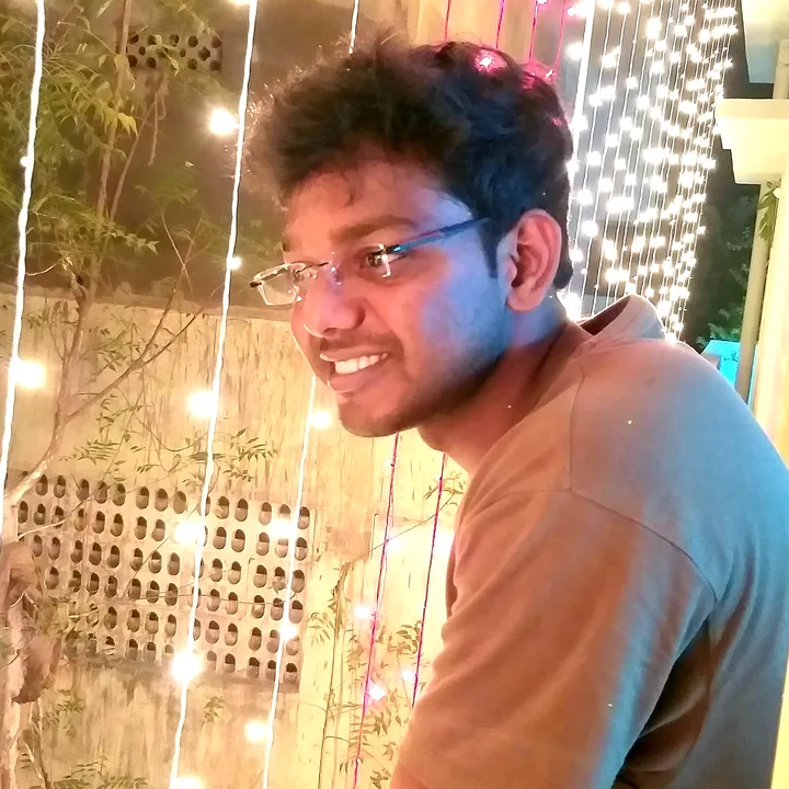 eshwar209