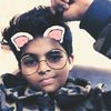 teluguboy07