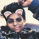 @teluguboy07
